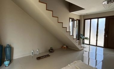 Venta - Casa en Abril Club De Campo - Berazategui