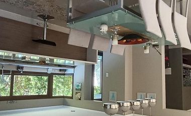 Venta - Casa en Abril Club De Campo - Berazategui