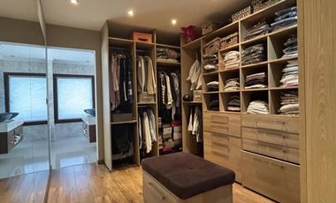 Venta - Casa en Abril Club De Campo - Berazategui