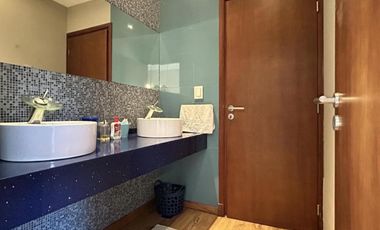 Venta - Casa en Abril Club De Campo - Berazategui