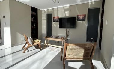 Venta - Casa en Abril Club De Campo - Berazategui