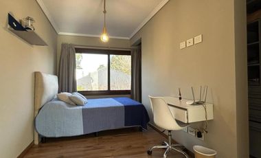 Venta - Casa en Abril Club De Campo - Berazategui