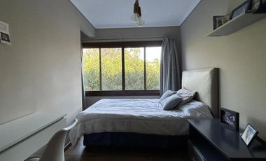 Venta - Casa en Abril Club De Campo - Berazategui