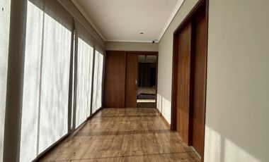 Venta - Casa en Abril Club De Campo - Berazategui