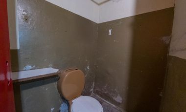 Local en Villa Devoto