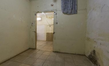 Local en Villa Devoto