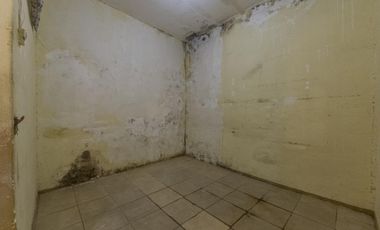 Local en Villa Devoto