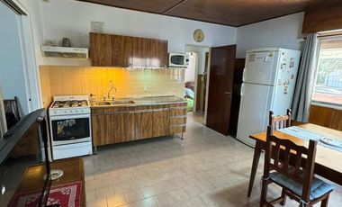 Jhoan Strauss 161, Alquiler temporario, Villa General Belgrano