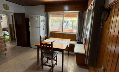 Jhoan Strauss 161, Alquiler temporario, Villa General Belgrano