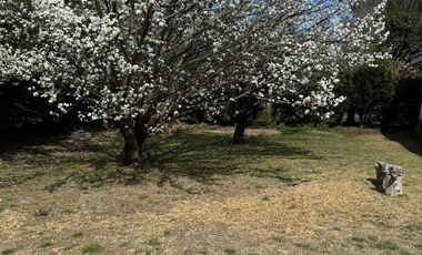 Jhoan Strauss 161, Alquiler temporario, Villa General Belgrano