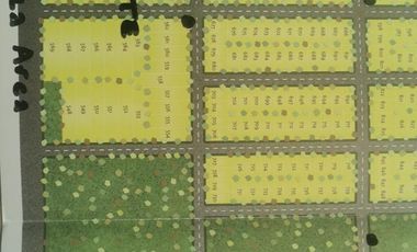 Terreno de 600 mts en Barrio Abierto Don Mateo, Funes