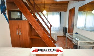 Temporada 2024 | Los Troncos