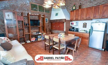 Temporada 2024 | Los Troncos