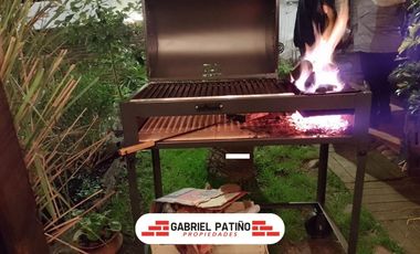 Temporada 2024 | Los Troncos