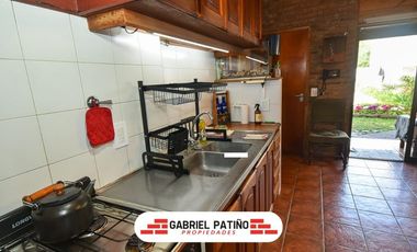 Temporada 2024 | Los Troncos