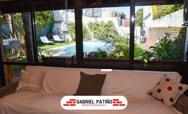 Temporada 2024 | Los Troncos