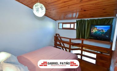 Temporada 2024 | Los Troncos