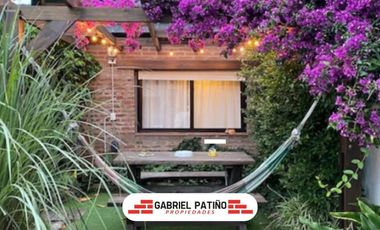 Temporada 2024 | Los Troncos