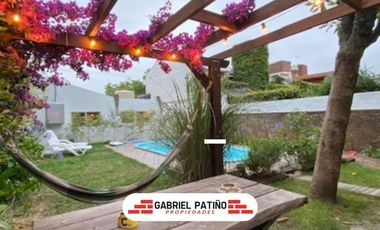 Temporada 2024 | Los Troncos