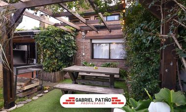 Temporada 2024 | Los Troncos