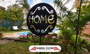 Temporada 2024 | Los Troncos