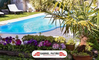 Temporada 2024 | Los Troncos