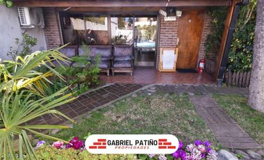 Temporada 2024 | Los Troncos