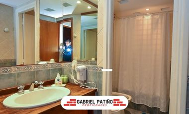 Temporada 2024 | Los Troncos