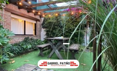 Temporada 2024 | Los Troncos