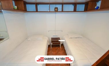 Temporada 2024 | Los Troncos