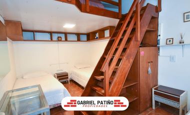 Temporada 2024 | Los Troncos