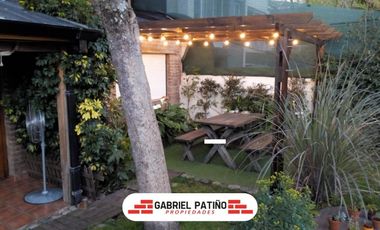 Temporada 2024 | Los Troncos