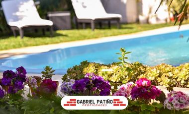 Temporada 2024 | Los Troncos