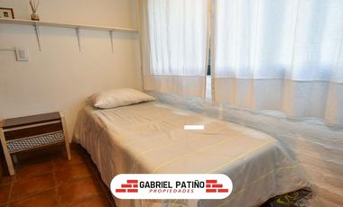 Temporada 2024 | Los Troncos