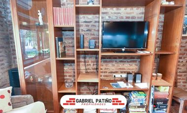 Temporada 2024 | Los Troncos