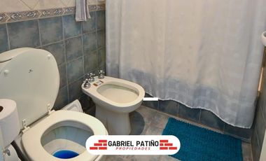 Temporada 2024 | Los Troncos