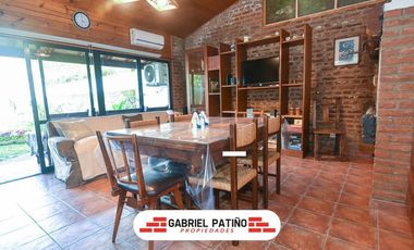 Temporada 2024 | Los Troncos