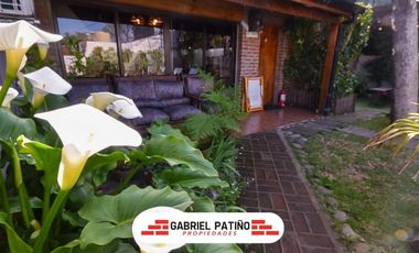 Temporada 2024 | Los Troncos