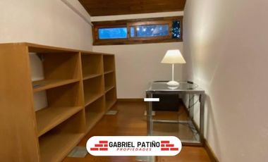 Temporada 2024 | Los Troncos