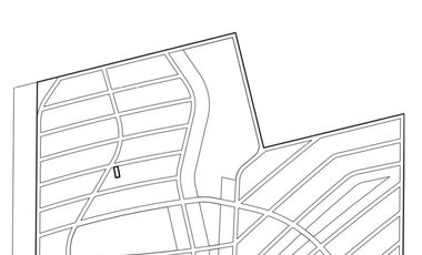 Terreno en Vida Lagoon - Funes - Oportunidad