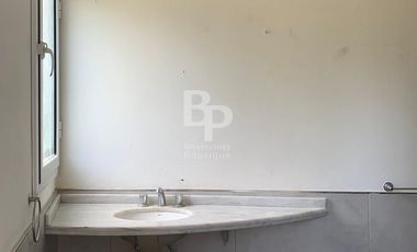 CASA en ALTOS DEL SAUCE - Irlanda & Pje Belgica