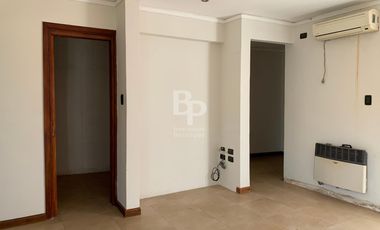 CASA en ALTOS DEL SAUCE - Irlanda & Pje Belgica