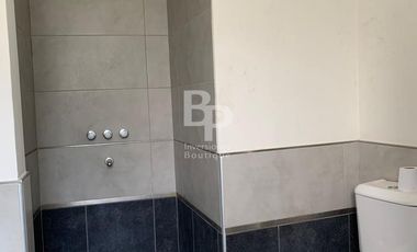CASA en ALTOS DEL SAUCE - Irlanda & Pje Belgica