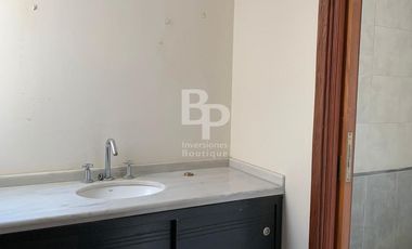 CASA en ALTOS DEL SAUCE - Irlanda & Pje Belgica