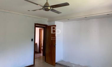 CASA en ALTOS DEL SAUCE - Irlanda & Pje Belgica