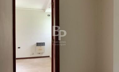 CASA en ALTOS DEL SAUCE - Irlanda & Pje Belgica