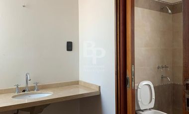 CASA en ALTOS DEL SAUCE - Irlanda & Pje Belgica