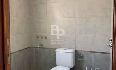CASA en ALTOS DEL SAUCE - Irlanda & Pje Belgica