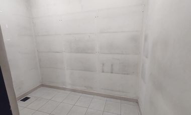 Local en Banfield Oeste