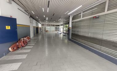 Local en Banfield Oeste